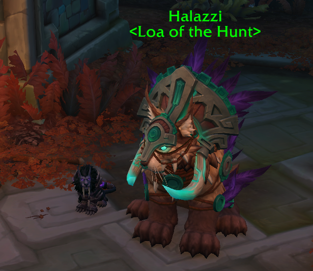 Screenshot 2026-03-01 205941.png